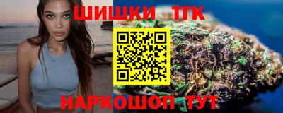 дурь Тула