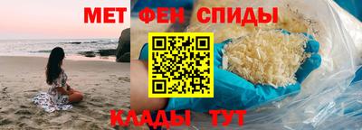 дурь Тула