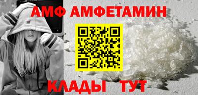 дурь Тула